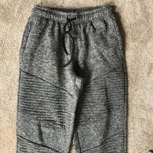 🌻5/30$!! EUC Casual Warm & Cozy Legend Sweatpant Jogger